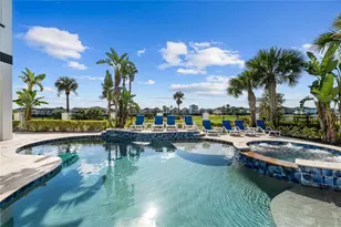 1125 Grand Traverse Pkwy, Reunion, FL 34747 - Photo 92