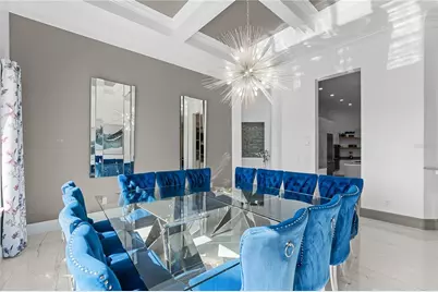 1125 Grand Traverse Parkway, Reunion, FL 34747 - Photo 22