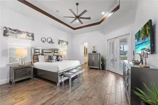 1125 Grand Traverse Pkwy, Reunion, FL 34747 - Photo 58