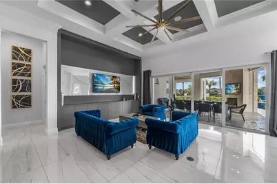 1125 Grand Traverse Parkway, Reunion, FL 34747 - Photo 16