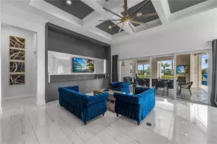 1125 Grand Traverse Pkwy, Reunion, FL 34747 - Photo 16