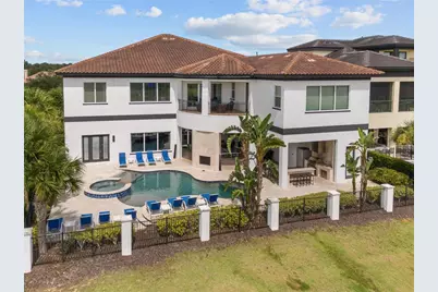 1125 Grand Traverse Parkway, Reunion, FL 34747 - Photo 1