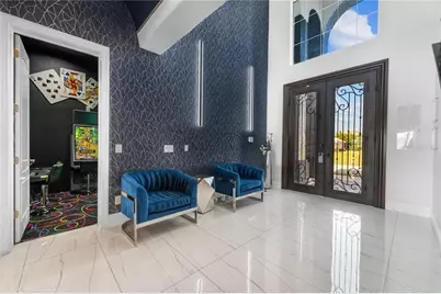 1125 Grand Traverse Parkway, Reunion, FL 34747 - Photo 4