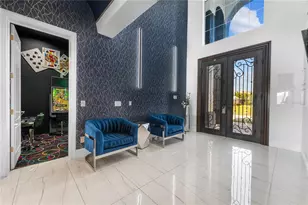 1125 Grand Traverse Pkwy, Reunion, FL 34747 - Photo 4