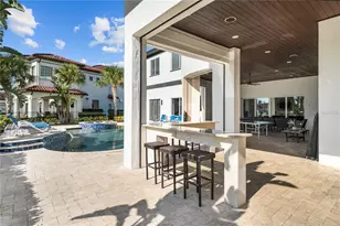 1125 Grand Traverse Pkwy, Reunion, FL 34747 - Photo 90