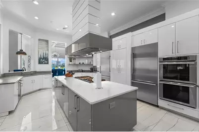 1125 Grand Traverse Parkway, Reunion, FL 34747 - Photo 10