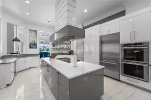 1125 Grand Traverse Pkwy, Reunion, FL 34747 - Photo 10