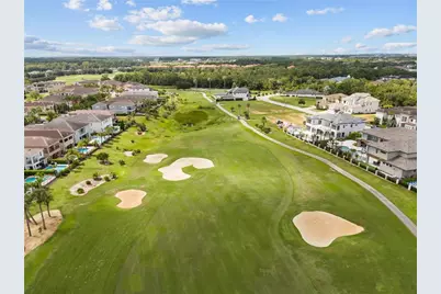 1125 Grand Traverse Parkway, Reunion, FL 34747 - Photo 100