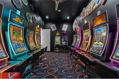 1125 Grand Traverse Parkway, Reunion, FL 34747 - Photo 24