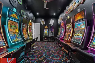 1125 Grand Traverse Pkwy, Reunion, FL 34747 - Photo 24