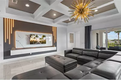 1125 Grand Traverse Parkway, Reunion, FL 34747 - Photo 28