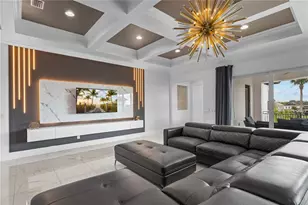 1125 Grand Traverse Pkwy, Reunion, FL 34747 - Photo 28