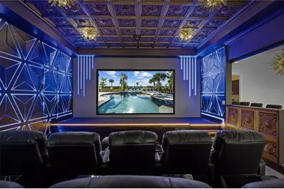 1125 Grand Traverse Parkway, Reunion, FL 34747 - Photo 36