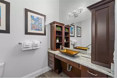 1125 Grand Traverse Parkway, Reunion, FL 34747 - Photo 64