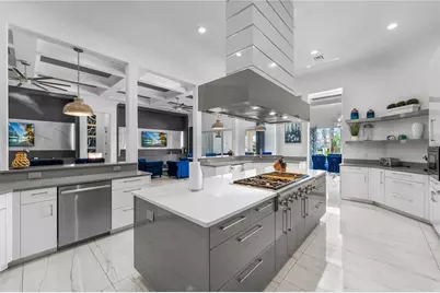 1125 Grand Traverse Parkway, Reunion, FL 34747 - Photo 8