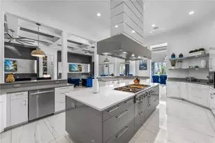 1125 Grand Traverse Pkwy, Reunion, FL 34747 - Photo 8