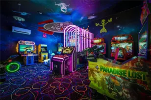 1125 Grand Traverse Pkwy, Reunion, FL 34747 - Photo 44