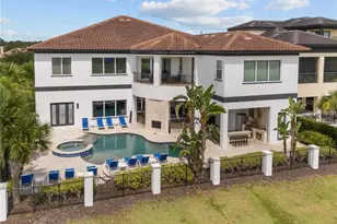 1125 Grand Traverse Pkwy, Reunion, FL 34747 - Photo 2