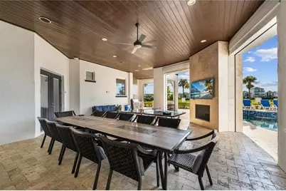 1125 Grand Traverse Parkway, Reunion, FL 34747 - Photo 88