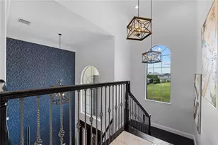 1125 Grand Traverse Pkwy, Reunion, FL 34747 - Photo 26