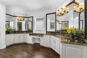 1125 Grand Traverse Pkwy, Reunion, FL 34747 - Photo 54