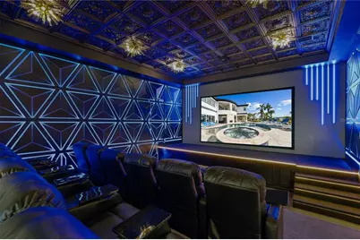 1125 Grand Traverse Parkway, Reunion, FL 34747 - Photo 38