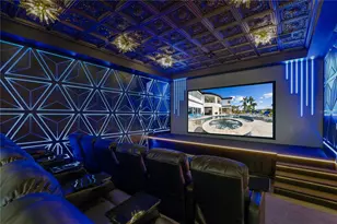 1125 Grand Traverse Pkwy, Reunion, FL 34747 - Photo 38