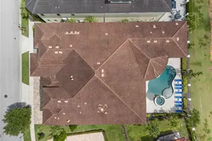 1125 Grand Traverse Pkwy, Reunion, FL 34747 - Photo 98