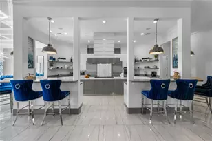 1125 Grand Traverse Pkwy, Reunion, FL 34747 - Photo 6