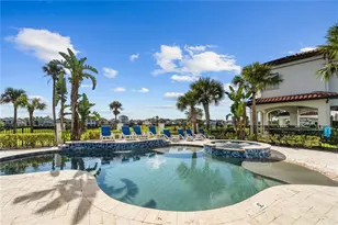 1125 Grand Traverse Pkwy, Reunion, FL 34747 - Photo 84