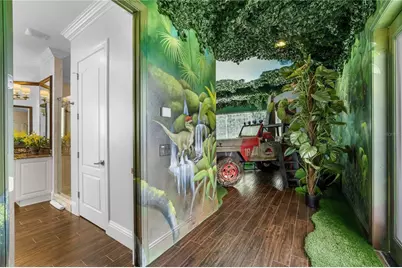 1125 Grand Traverse Parkway, Reunion, FL 34747 - Photo 48