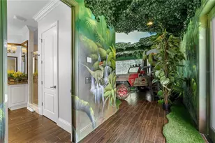 1125 Grand Traverse Pkwy, Reunion, FL 34747 - Photo 48