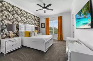 1125 Grand Traverse Pkwy, Reunion, FL 34747 - Photo 80