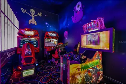 1125 Grand Traverse Parkway, Reunion, FL 34747 - Photo 46