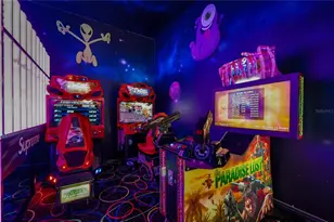 1125 Grand Traverse Pkwy, Reunion, FL 34747 - Photo 46