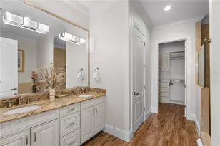 1125 Grand Traverse Pkwy, Reunion, FL 34747 - Photo 68