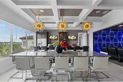 1125 Grand Traverse Parkway, Reunion, FL 34747 - Photo 34