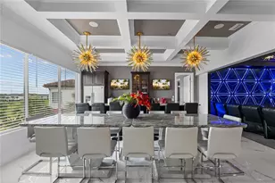 1125 Grand Traverse Pkwy, Reunion, FL 34747 - Photo 34