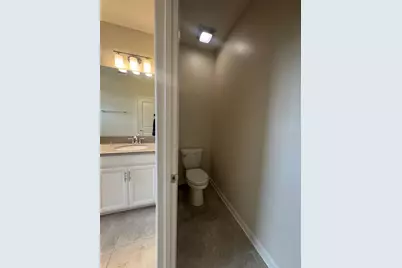 4724 Tribute Trail, Kissimmee, FL 34746 - Photo 38