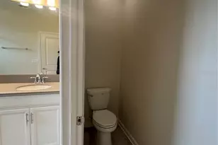 4724 Tribute Trail, Kissimmee, FL 34746 - Photo 38