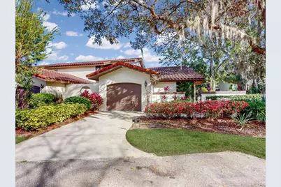 157 Coventry Circle, Haines City, FL 33844 - Photo 2