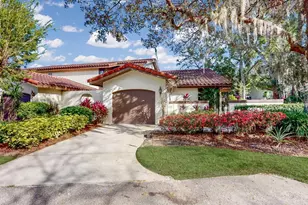 157 Coventry Cir, Haines City, FL 33844 - Photo 2