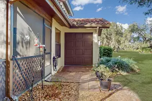 157 Coventry Cir, Haines City, FL 33844 - Photo 28