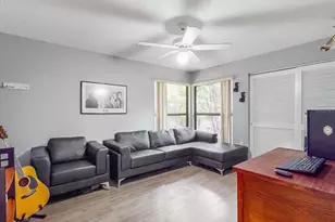 157 Coventry Cir, Haines City, FL 33844 - Photo 18