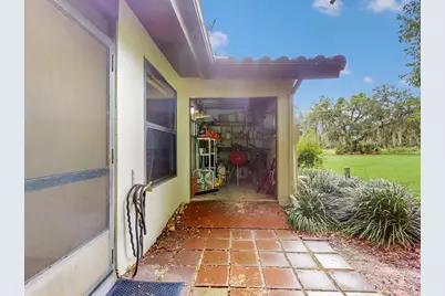 157 Coventry Circle, Haines City, FL 33844 - Photo 30