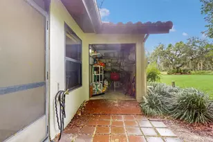 157 Coventry Cir, Haines City, FL 33844 - Photo 30