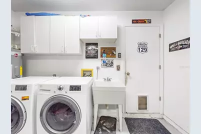 157 Coventry Circle, Haines City, FL 33844 - Photo 22