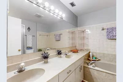 157 Coventry Circle, Haines City, FL 33844 - Photo 10