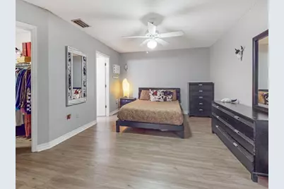 157 Coventry Circle, Haines City, FL 33844 - Photo 8