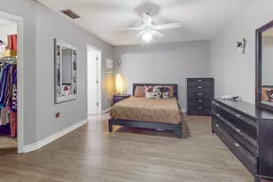 157 Coventry Cir, Haines City, FL 33844 - Photo 8